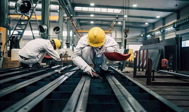 Seyitgazi Şantiye Depolama